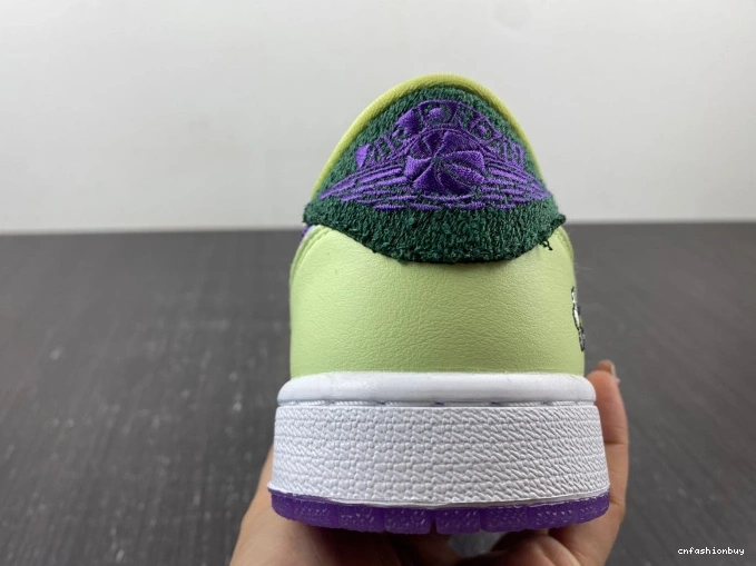 FD9665-351 OG Jordan Doernbecher (2023) Retro 1 Low 0721
